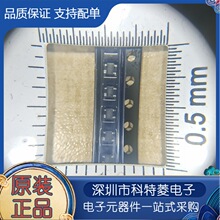 ȫ��ԭװ BGA427 E6327 ˿ӡBMs ��ƬSOT-343 RF��Ƶ MMIC�Ŵ���