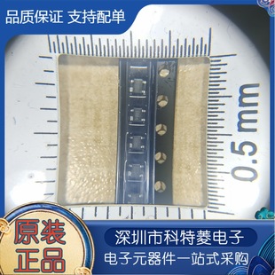 ȫ��ԭ�b BGA427 E6327 �zӡBMs �NƬSOT-343 RF���l MMIC�Ŵ���