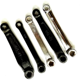 自行车装饰;车篮;修车工具