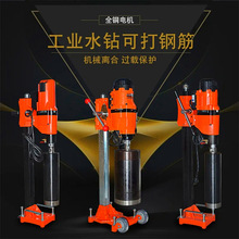 �ɵ� 늄�̽ˮ� 늄���ʯ荙C ����ˮƽ����̽ˮ�