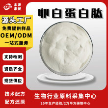 �Ѱ׵����� ˮ����С���ӵ����� �����S�� �ѵ��׵;��� �F؛ֱ�l