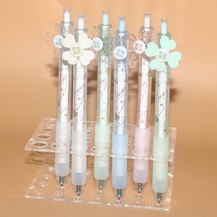 �ۺ����~���o���������ԹPGP4691���\�D�D�PST�����\�L܇̼��ˮ�P