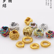 ��Ȧ���}�YDIY���K����~�۽Y�ֹ��朲ʽ��y�����}�۾��K���