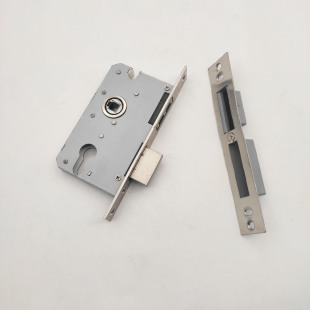 ��50�����i�w ľ�T�i�w�iо �����i�i�w �����i�i�w �S�����l����