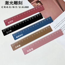 ��Ʒ������С�W������ֱ����15CM20���׎����˾��X�Ͻ��ٌW����Ʒ