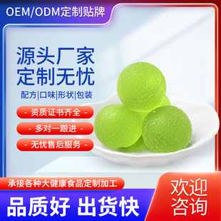 ����������Ԫܛ��OEM/ODM�N�ƴ����zԭ���׾S������ʳ�;۹���