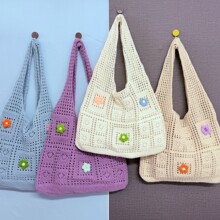 �tɫ��������ins�U��ë��㼑�ᘿ������μ��Ů���e���������ذ�