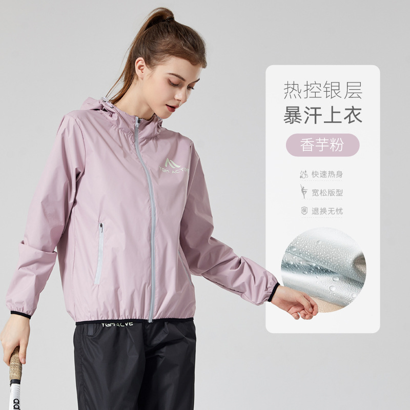 핑크(상단)