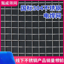 ���Sֱ�N늺��W�Y�W��304���P䓲��P䓾W�W��W��Ƭ���Ӳ��P䓽z