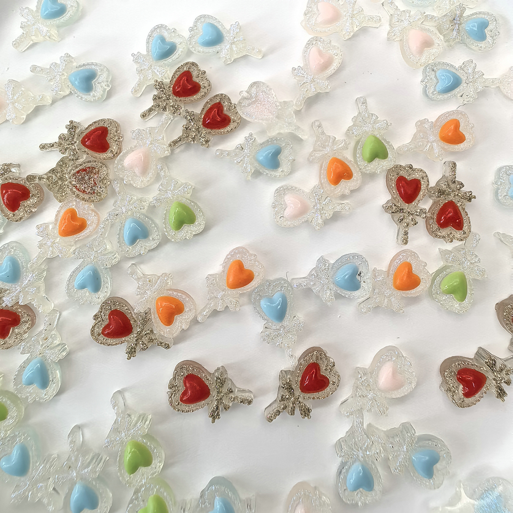 微信图片_20250420173322