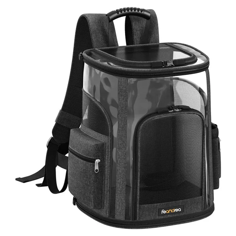 Backpack to go out, tubing, Amazon