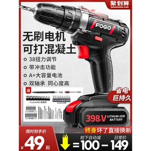 ���荛_����D����С�֘���늹��߶๦����N���ʽ늄��ݽz��