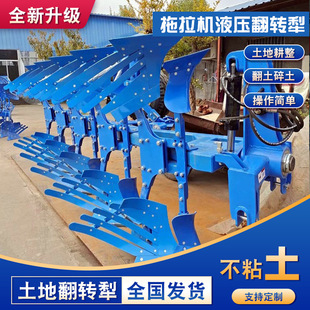 Һ�����D�� �������ܺ�Ҏ���Rȫ����ʽ���������f���f���Ч