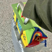 ���d����ϵ�����д��������㮔��б����r���ռ{���а��ɐ�����Ȫ