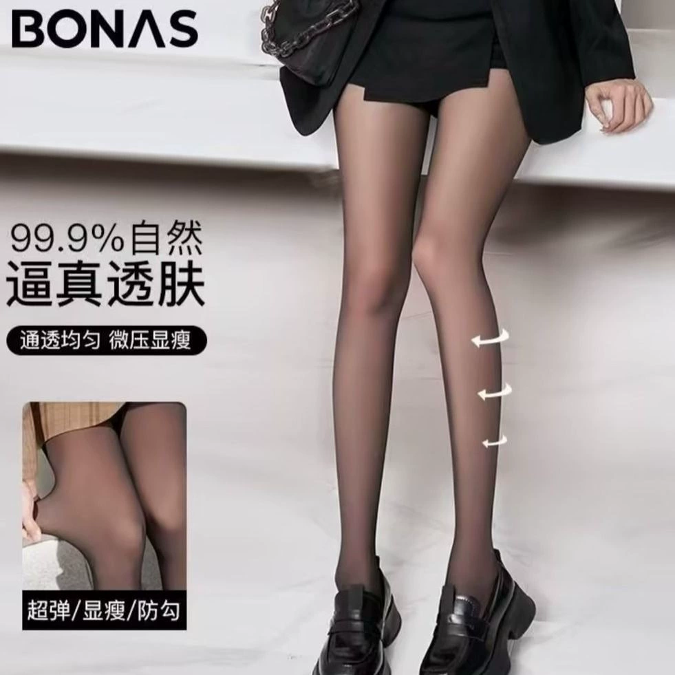 Гольфы/чулки (Lazy Mao) — разные стили: до колена, средняя длина, колготки, кружево, 1 пара