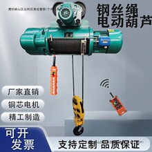 1��/2��/3��/5��/10��0.5T��܇/늄Ӻ��J380V���CCD1�����ؙC���J