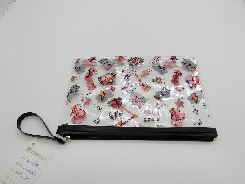 ����EVA�ʴ�ѧ����ƷEVA�������๦�ܰ�װ��ѧ����ױ��EVA����