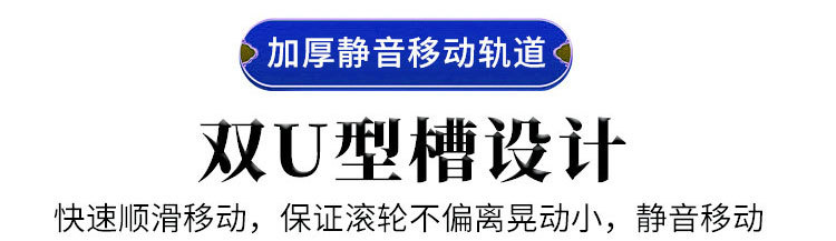 详情 (15).jpg