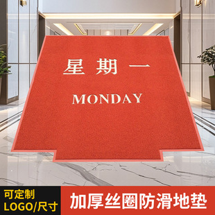 3m��̺�����غ��ͽzȦ�؉|7150��I���оƵꌣ���T�|�M�T�����_�|