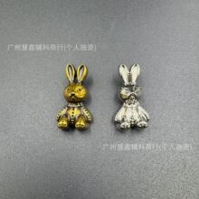 ���԰lؔ�ý��ټ~�����bᘿ�ë�ش��¿� ���s�ٴ��b��ֿpDIY�o��