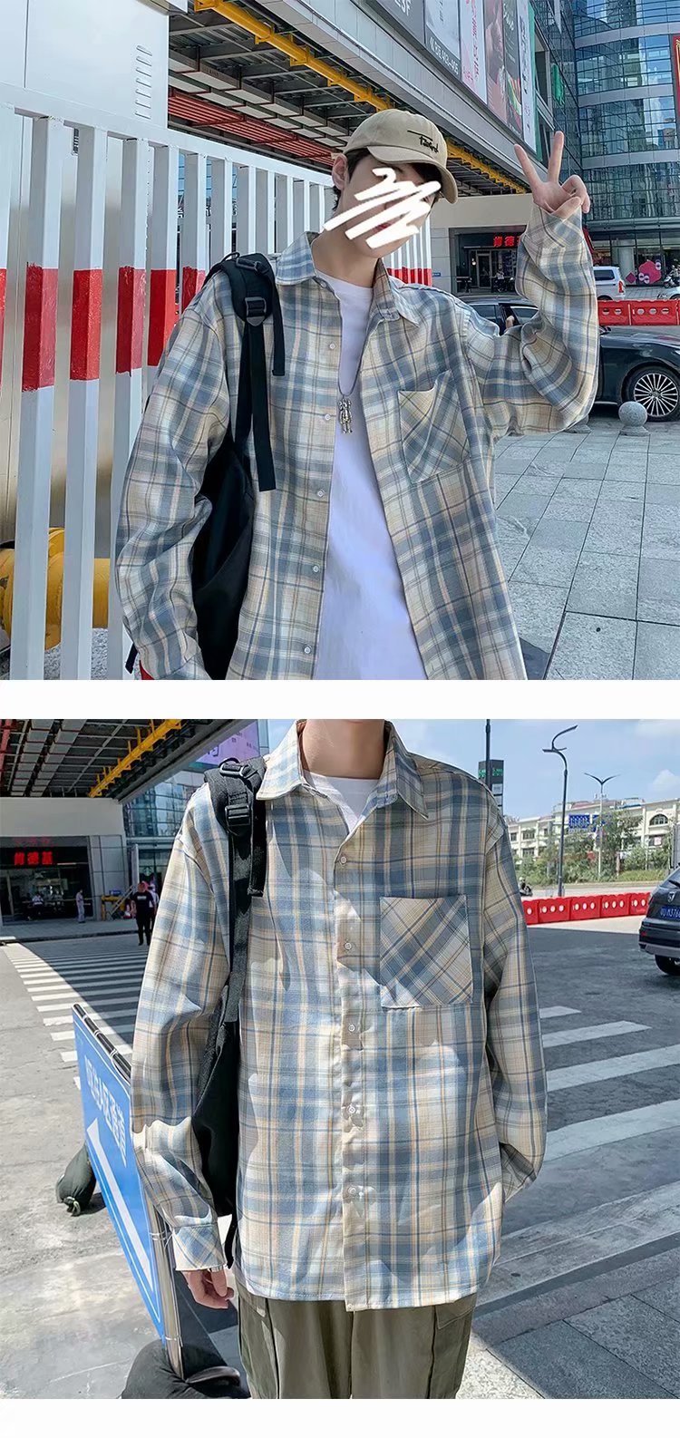 i2uUjf6mxdTrdS48SAR0xKnMD5qUjmeSAkxW