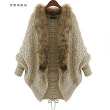 Wëﶬ¿ŮL䌒ëIᘿ_]