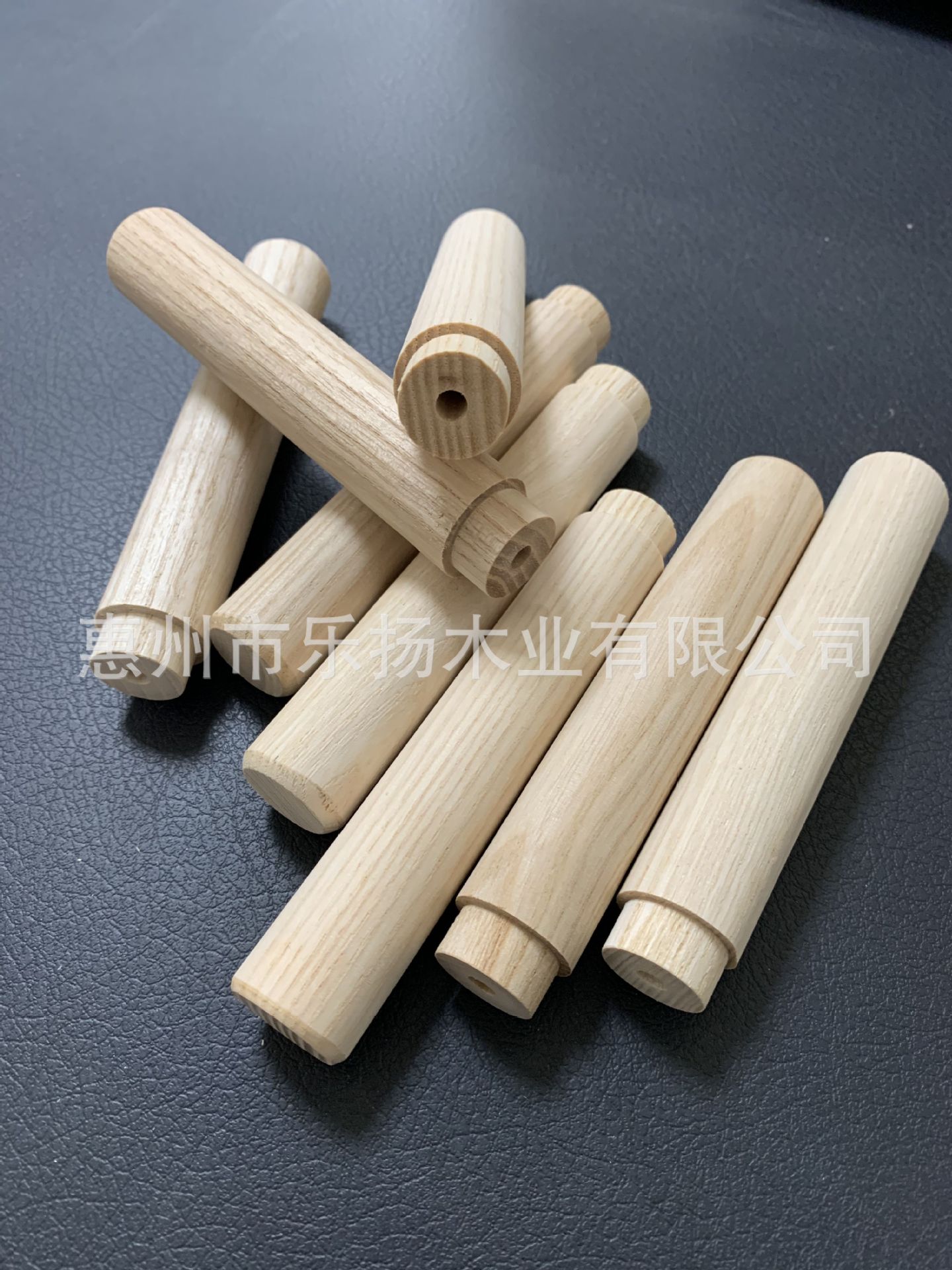 6d88b3a7714aa079711d4a532485d6