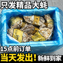 ����r��10��亣�rˮ�a��Ϡ�����r��ĵϠ�����l����������S�o