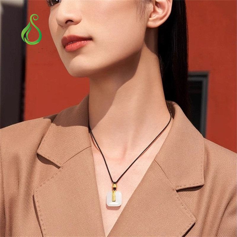 IMG_7735(20240304-213737)