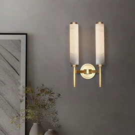 吊灯;室内壁灯;吸顶灯