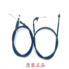 ��������GPR125 GPR150 APR150-V GPR150R�x���������T����������