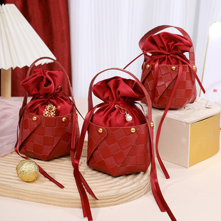 �Wʽ�p���L���ӼyƤͰϲ�Ǻнq����ϲ�Ǵ������ƤͰ�Y���