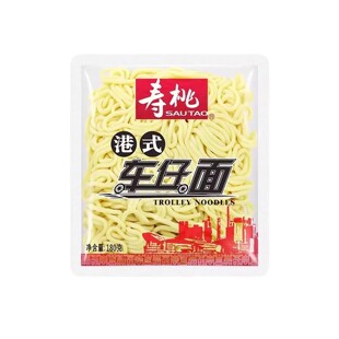 �����Ƹ�ʽ܇����180g���÷�����������ټ�ʳҹ��������������l