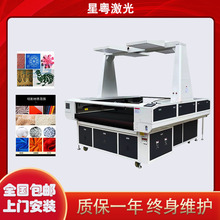 aӡDиC Ԅ ؃ ȹּüC