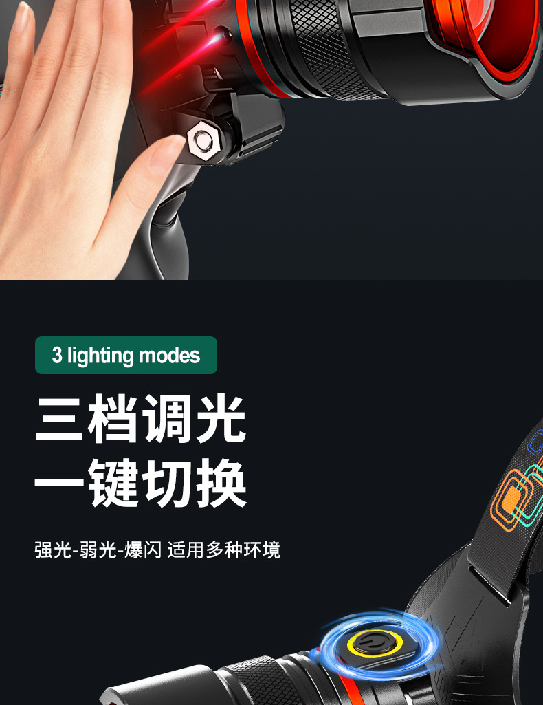 详情_07.jpg
