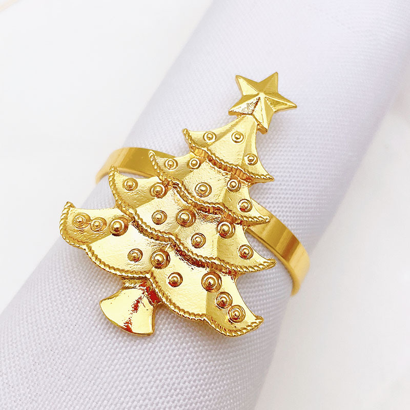 IMG_4673(20210718-125402)