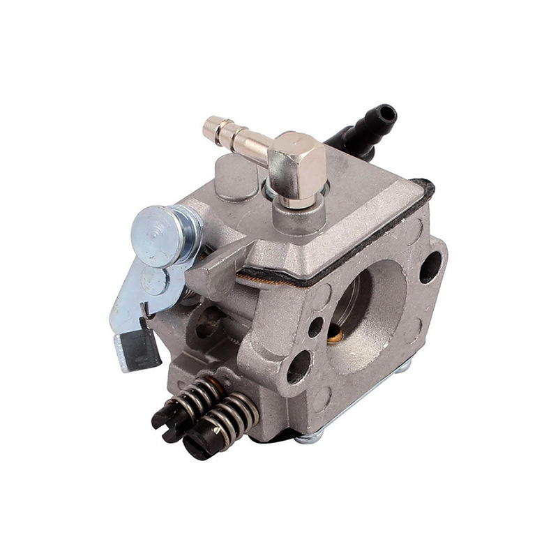 Cortadora sierra de cadena accesorios WT-16B carburador para 028 MS028 Motosierras