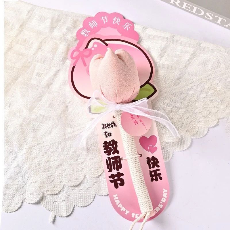 教师节礼物艾草养生锤按摩肩颈实用礼品送男女老师创意伴手礼礼品|undefined