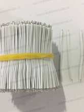 UL1007��Ӿ�AWG24̖���^��a���������������Ӿ���о��