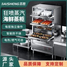 休闲食品加工;保鲜冷藏设备;饮料生产设备