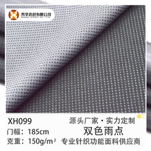 ᘿ����� 150g ȫ��W�۲� �pɫ���c�� �����ź� �ٸ� ����������