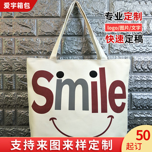 �����n�淫����Ů�¿��������ĸӡ�����ذ����llogo�OӋ�μ��