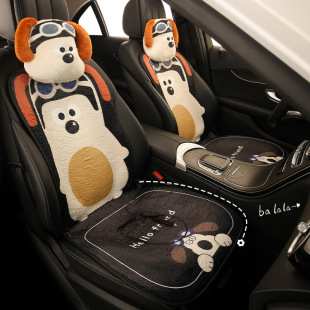 ��ͨ����ë�qͨ�üӟ���܇���|�ɐ��w�ІT���ӟ�| �c�����ӿ�