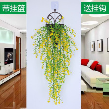 ����젝ֲ������С�軨õ���m�����bڒ��ٗl�͏d�҃ȵ��@�ٻ�
