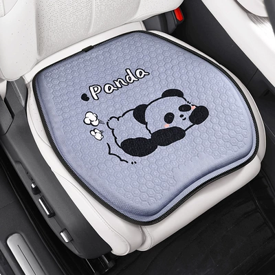 Cool pad – Silicone Honeycomb Cushion