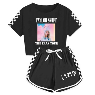 taylor swift ��Ů��ͯT��+��ѝ�\��˯��ͯ���b  8821