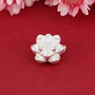 S999���yɏ���ɻ�����ƷDIY�ֹ��D�\�鴮�龎������朵���