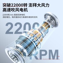 X699�����ֳ��L�� usb��늴��L����y�ڴ�С�L�ȱ�������С�L��