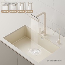 ����ɫʳƷ�����P䓏N����β�̨��ϴ�����Ѝu��̨ϴ���̨����