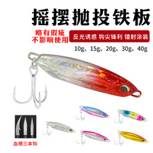 ���̰�duo�F��·���D���U��Ƭ�U�~ Ѫ���h�N���|�~��ˮ����U�~